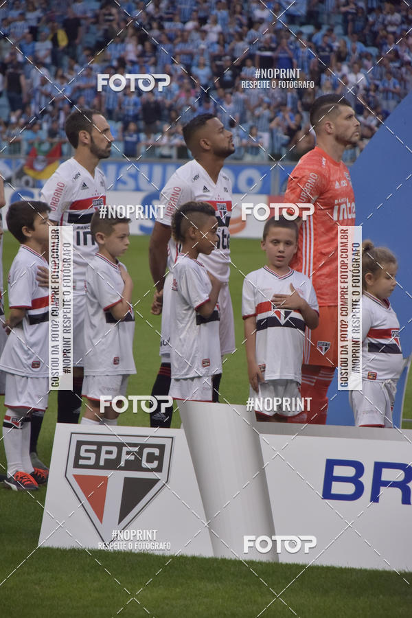 Buy your photos of the eventGrmio x So Paulo on Fotop