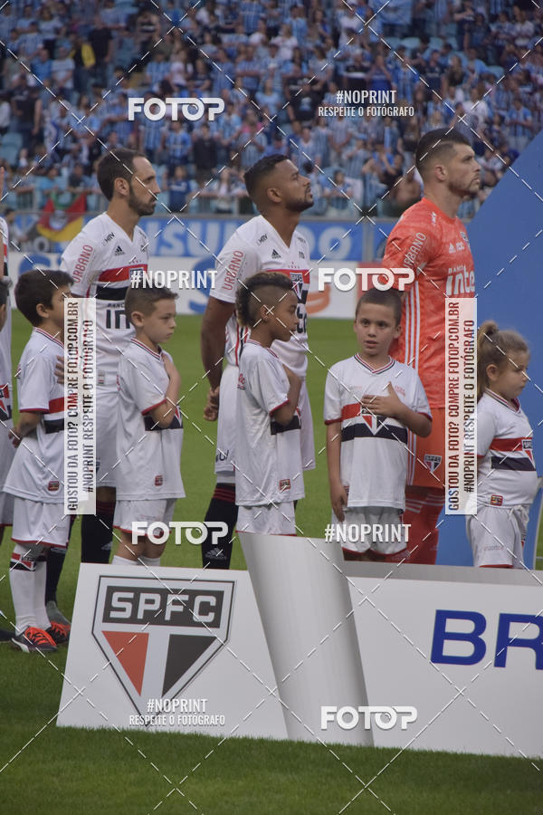 Buy your photos of the eventGrmio x So Paulo on Fotop