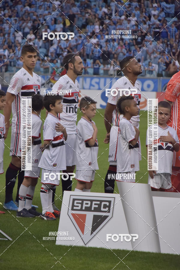 Buy your photos of the eventGrmio x So Paulo on Fotop