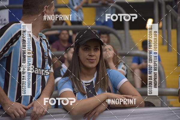 Buy your photos of the eventGrmio x So Paulo on Fotop