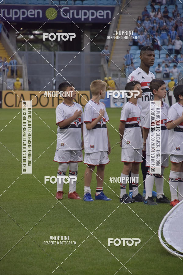 Buy your photos of the eventGrmio x So Paulo on Fotop