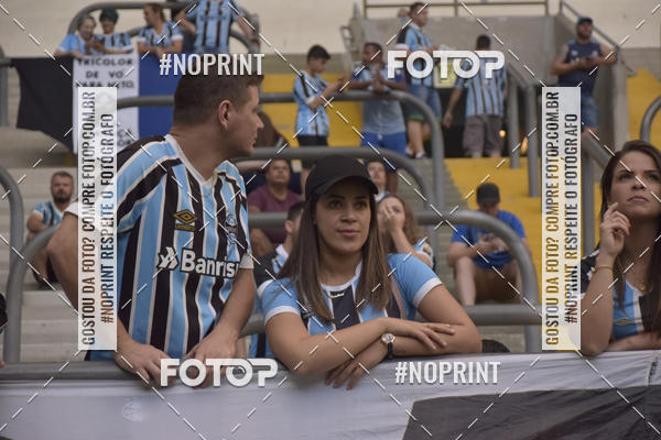 Buy your photos of the eventGrmio x So Paulo on Fotop