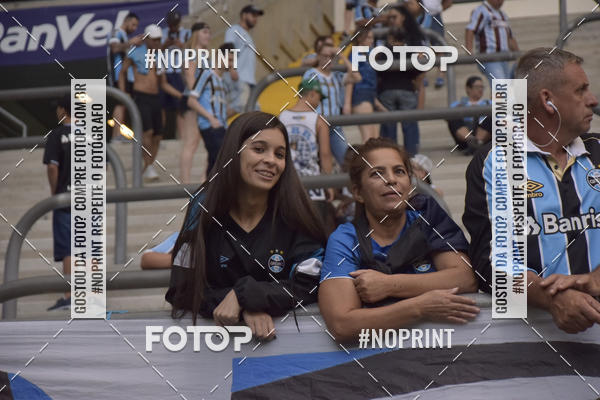 Buy your photos of the eventGrmio x So Paulo on Fotop