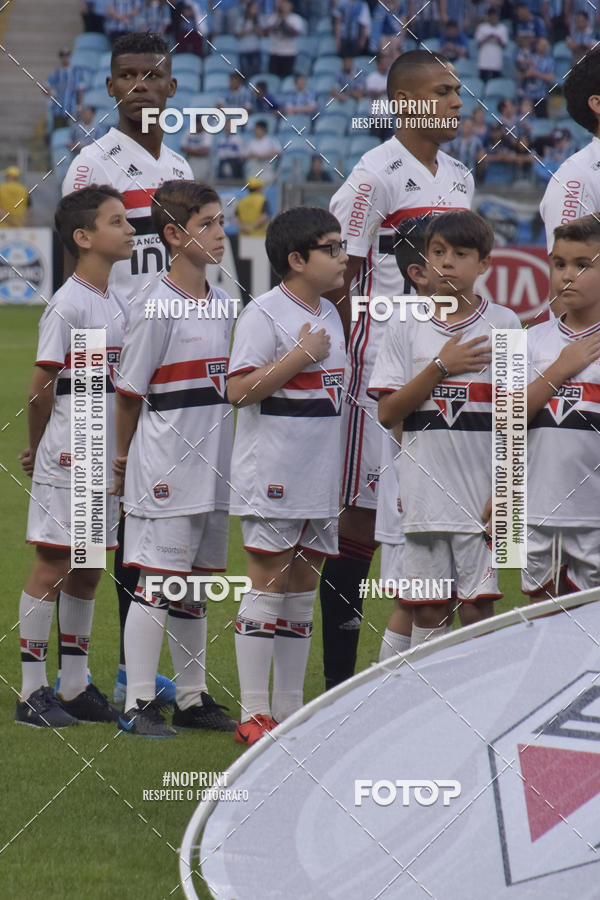 Buy your photos of the eventGrmio x So Paulo on Fotop