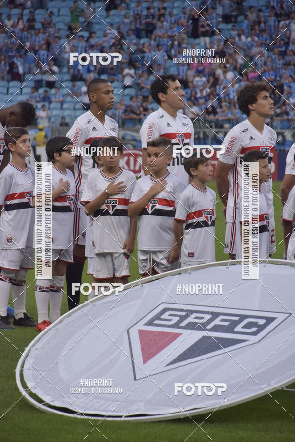 Buy your photos of the eventGrmio x So Paulo on Fotop