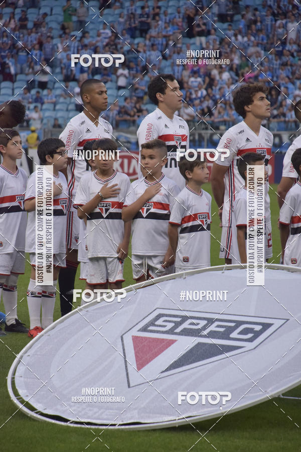 Buy your photos of the eventGrmio x So Paulo on Fotop