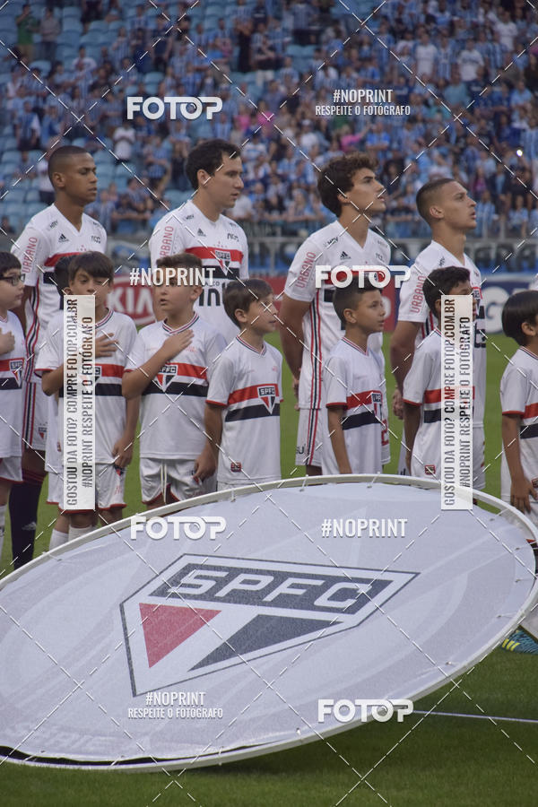 Buy your photos of the eventGrmio x So Paulo on Fotop