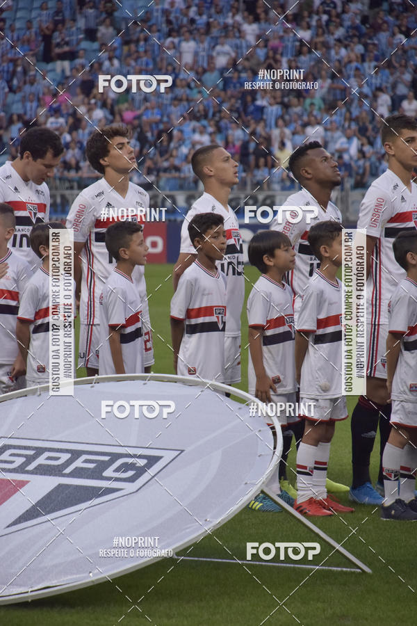 Buy your photos of the eventGrmio x So Paulo on Fotop