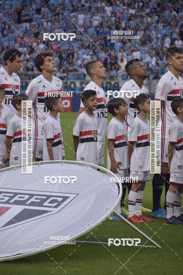 Buy your photos of the eventGrmio x So Paulo on Fotop