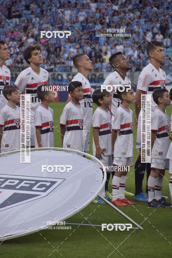 Buy your photos of the eventGrmio x So Paulo on Fotop