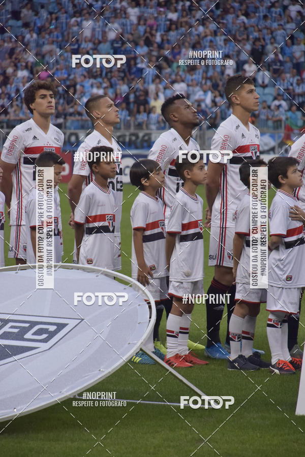 Buy your photos of the eventGrmio x So Paulo on Fotop