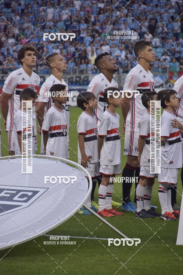 Buy your photos of the eventGrmio x So Paulo on Fotop