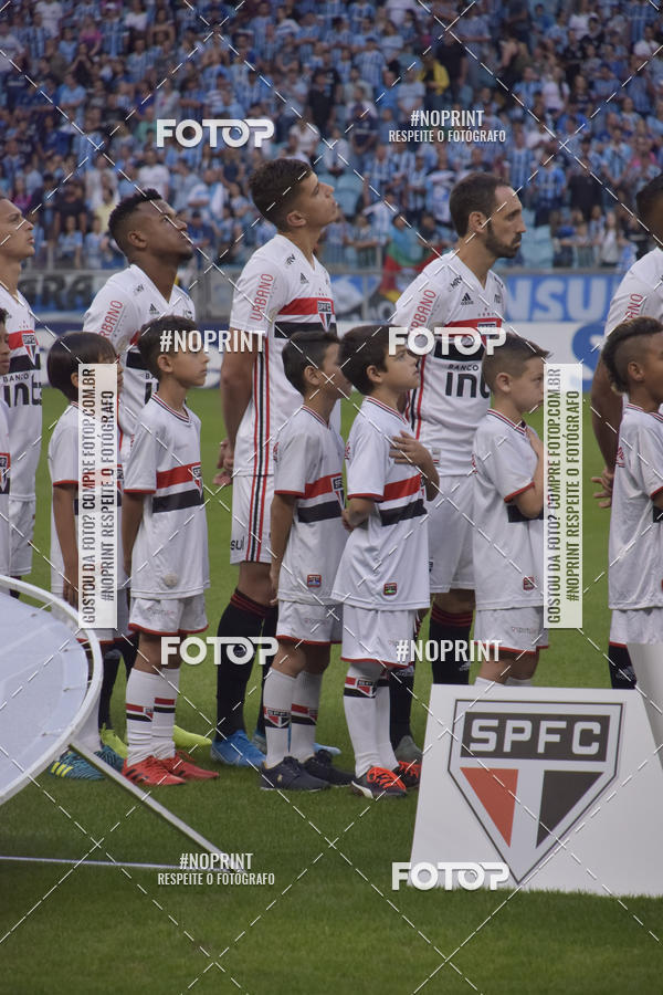 Buy your photos of the eventGrmio x So Paulo on Fotop