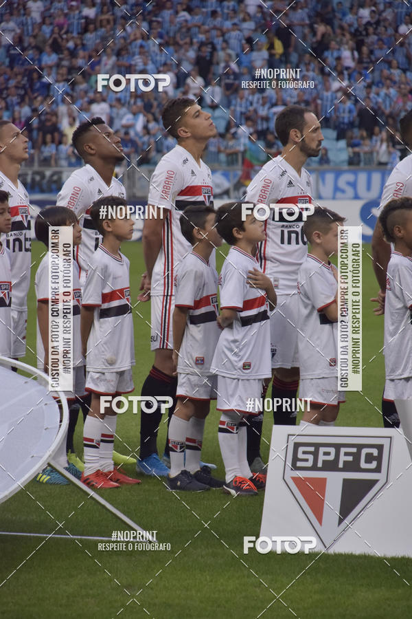 Buy your photos of the eventGrmio x So Paulo on Fotop