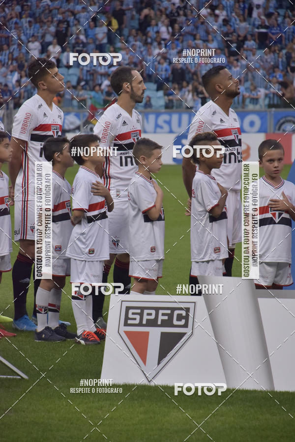 Buy your photos of the eventGrmio x So Paulo on Fotop