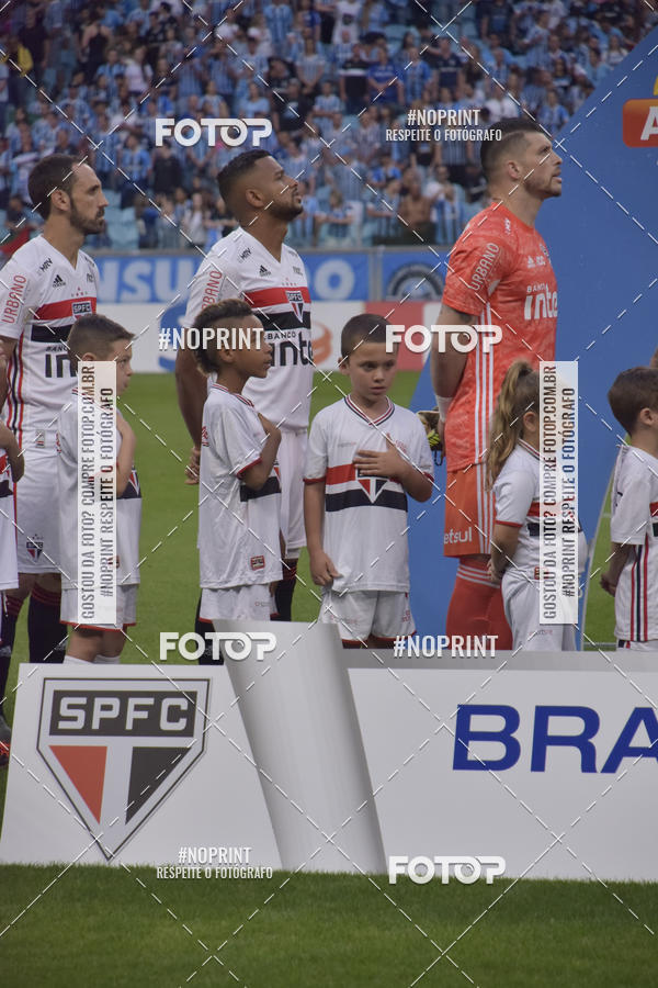 Buy your photos of the eventGrmio x So Paulo on Fotop