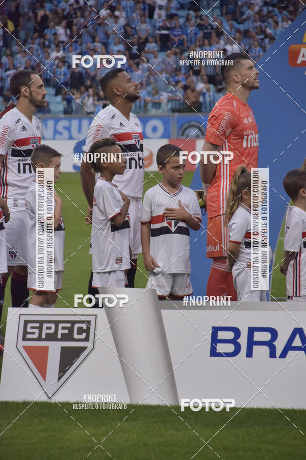 Buy your photos of the eventGrmio x So Paulo on Fotop
