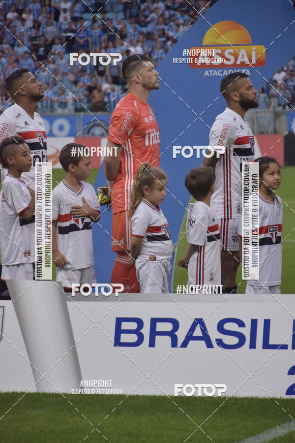 Buy your photos of the eventGrmio x So Paulo on Fotop