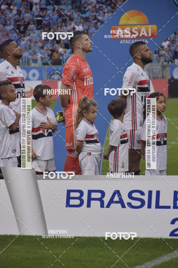 Buy your photos of the eventGrmio x So Paulo on Fotop
