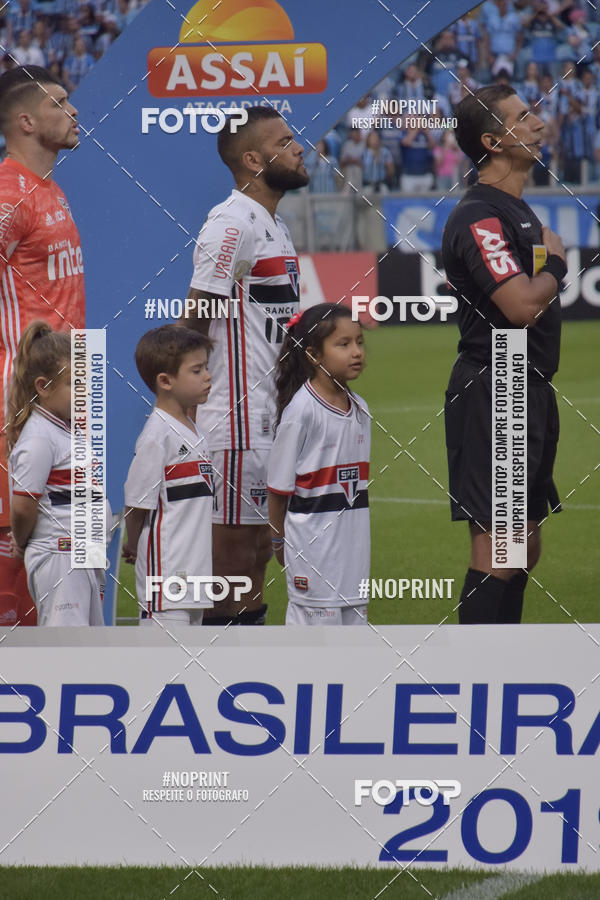 Buy your photos of the eventGrmio x So Paulo on Fotop