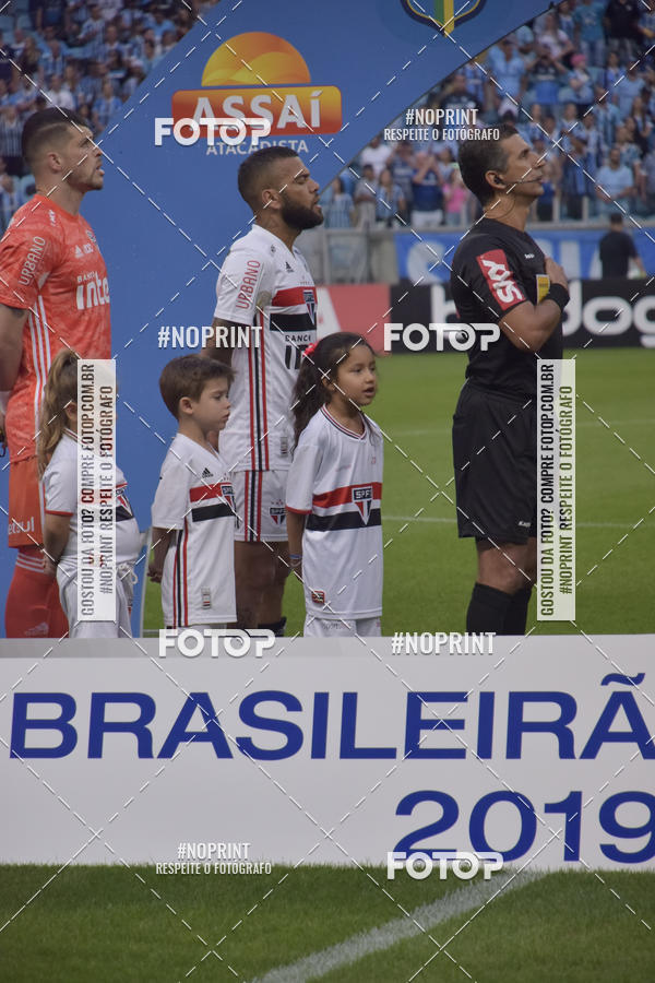 Buy your photos of the eventGrmio x So Paulo on Fotop