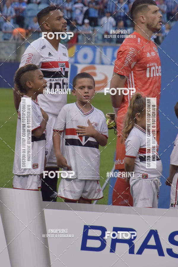 Buy your photos of the eventGrmio x So Paulo on Fotop