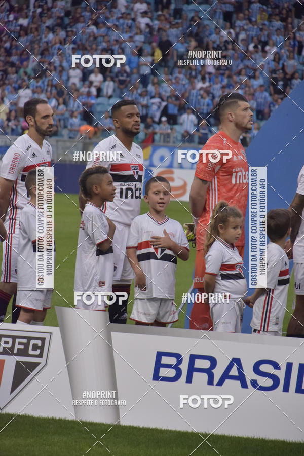 Buy your photos of the eventGrmio x So Paulo on Fotop