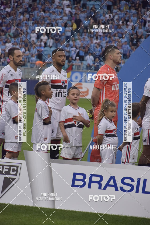 Buy your photos of the eventGrmio x So Paulo on Fotop