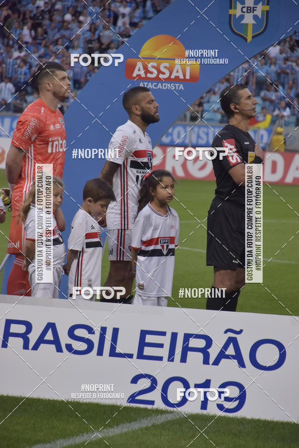 Buy your photos of the eventGrmio x So Paulo on Fotop