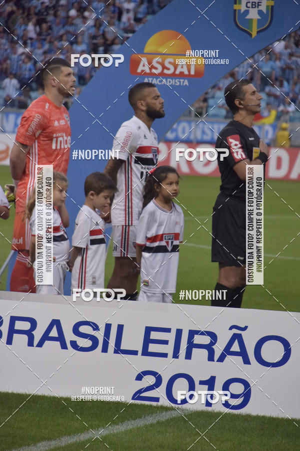 Buy your photos of the eventGrmio x So Paulo on Fotop