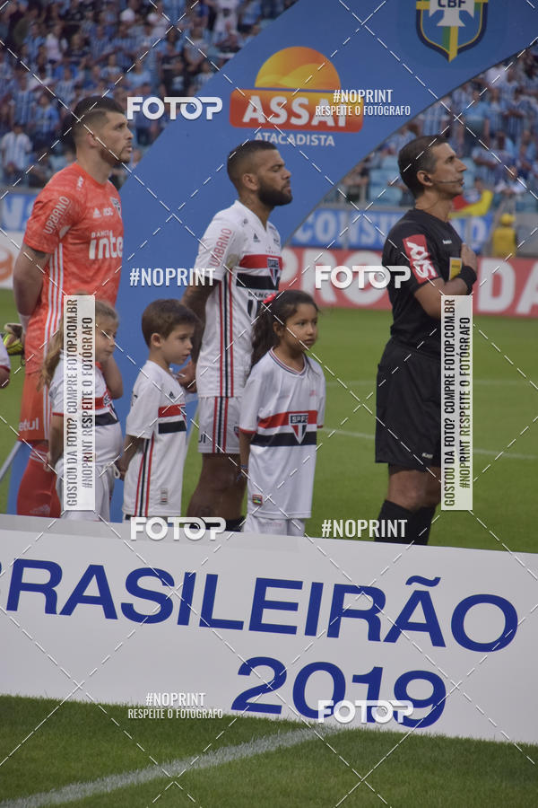 Buy your photos of the eventGrmio x So Paulo on Fotop
