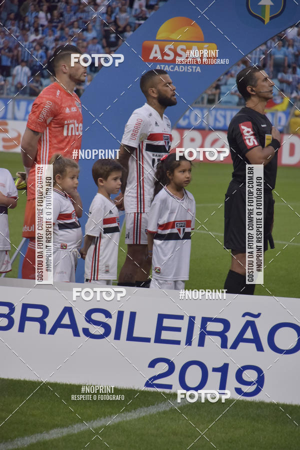 Buy your photos of the eventGrmio x So Paulo on Fotop