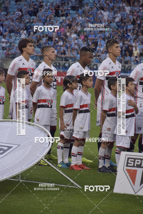 Buy your photos of the eventGrmio x So Paulo on Fotop