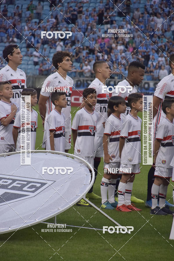 Buy your photos of the eventGrmio x So Paulo on Fotop