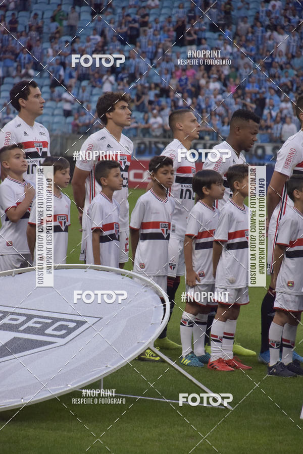 Buy your photos of the eventGrmio x So Paulo on Fotop