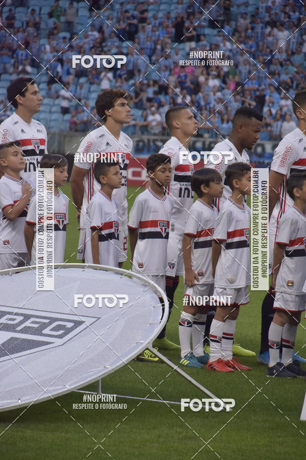Buy your photos of the eventGrmio x So Paulo on Fotop