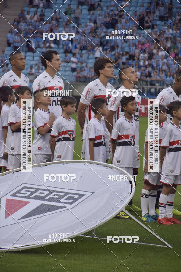 Buy your photos of the eventGrmio x So Paulo on Fotop