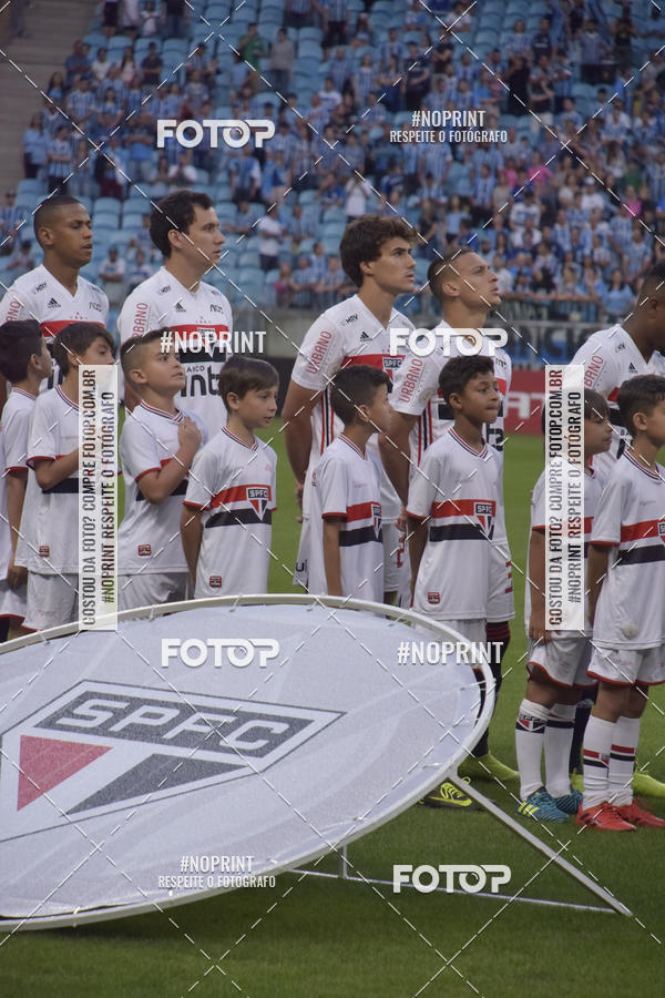 Buy your photos of the eventGrmio x So Paulo on Fotop