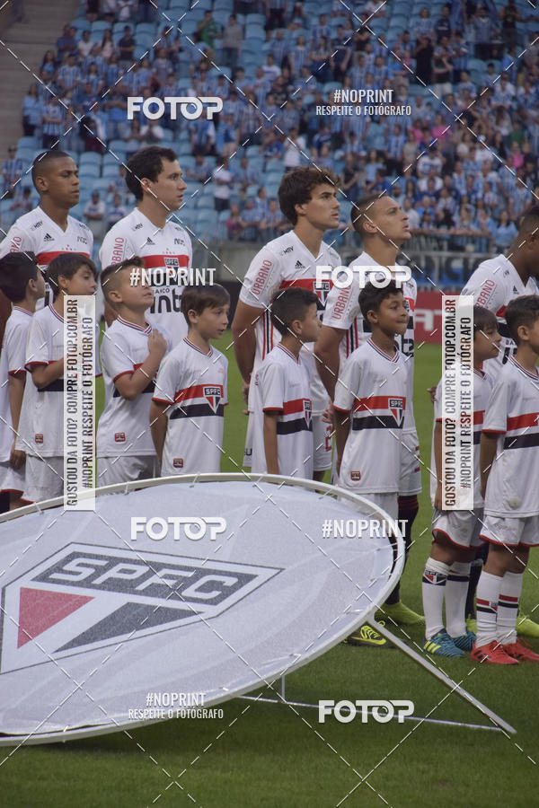 Buy your photos of the eventGrmio x So Paulo on Fotop