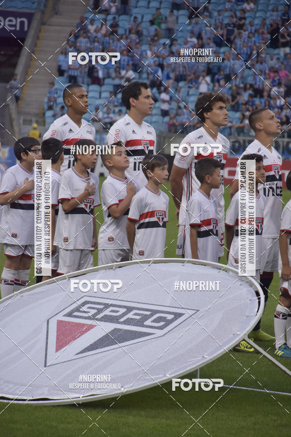 Buy your photos of the eventGrmio x So Paulo on Fotop