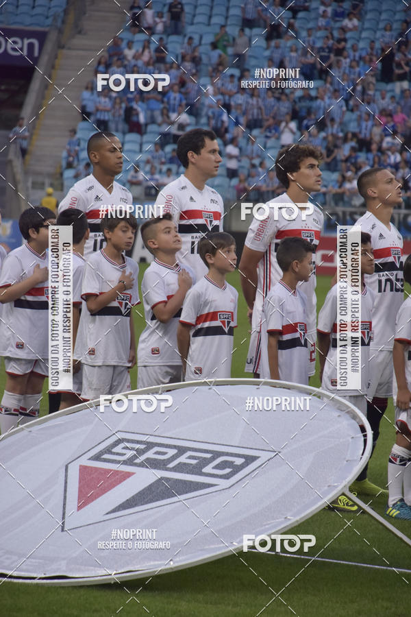 Buy your photos of the eventGrmio x So Paulo on Fotop