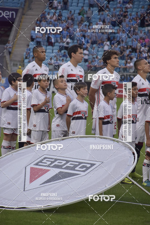 Buy your photos of the eventGrmio x So Paulo on Fotop