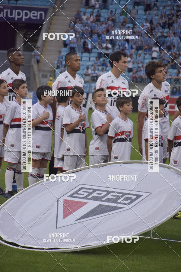 Buy your photos of the eventGrmio x So Paulo on Fotop