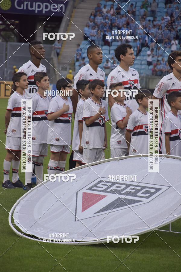 Buy your photos of the eventGrmio x So Paulo on Fotop