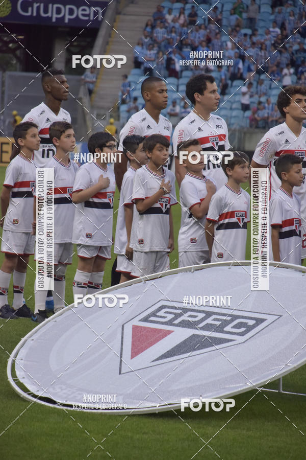 Buy your photos of the eventGrmio x So Paulo on Fotop