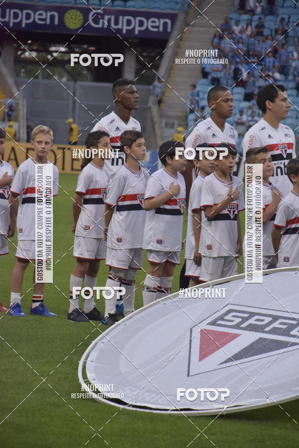 Buy your photos of the eventGrmio x So Paulo on Fotop