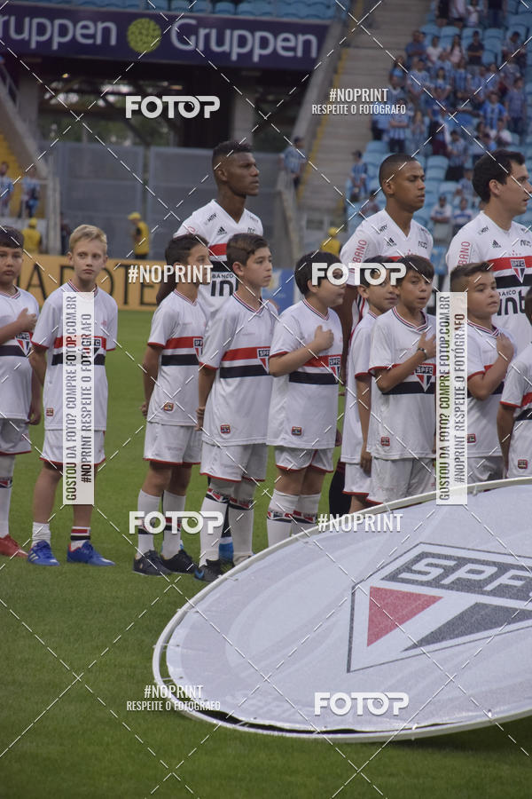 Buy your photos of the eventGrmio x So Paulo on Fotop