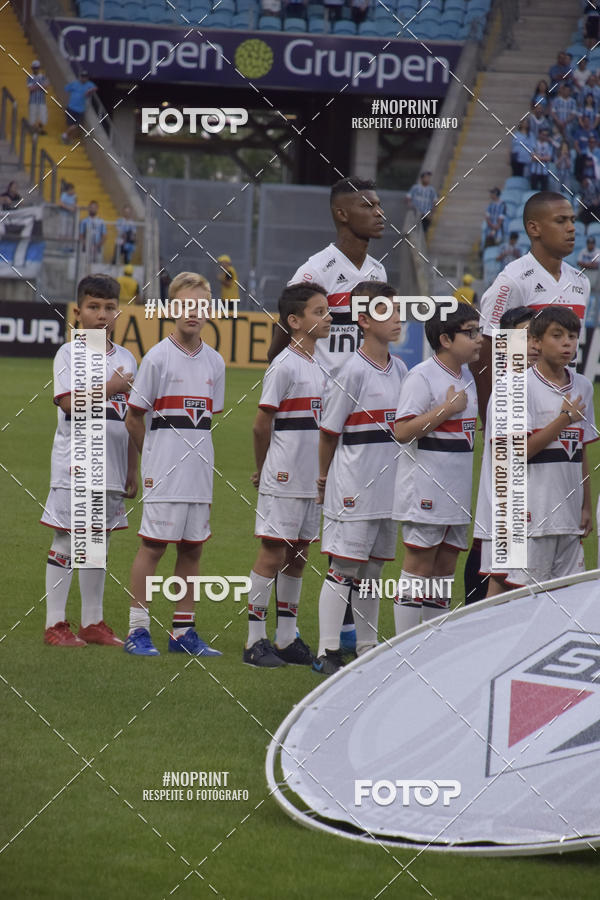 Buy your photos of the eventGrmio x So Paulo on Fotop