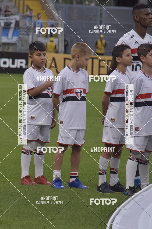Buy your photos of the eventGrmio x So Paulo on Fotop