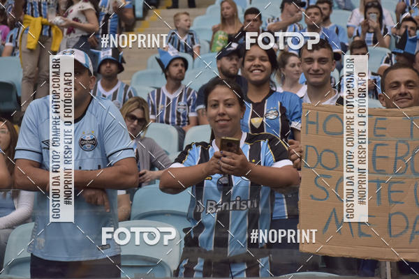Buy your photos of the eventGrmio x So Paulo on Fotop
